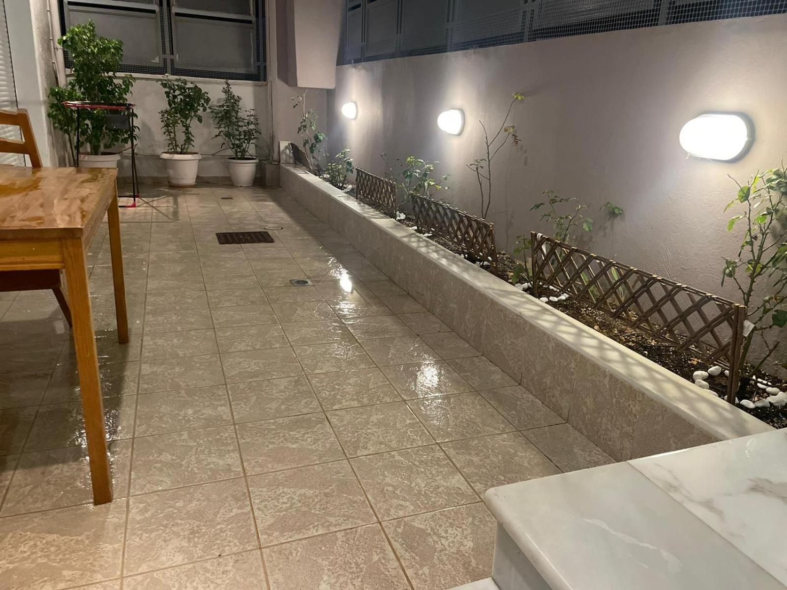 Eagean Escape House Villa Artemida  Luaran gambar